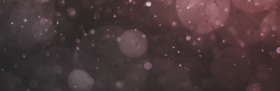 sharronhedgepe Cover Image
